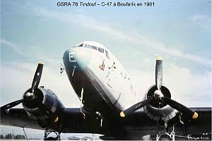 169- ARMEE DE L'AIR EN ALGERIE 1945-1962-17 (55)